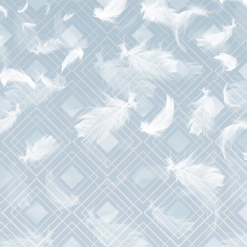 ABSTRACT 31